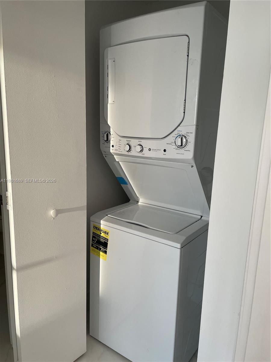 Photo of 2775 187th St  #607, Aventura, Florida, 33180 - 