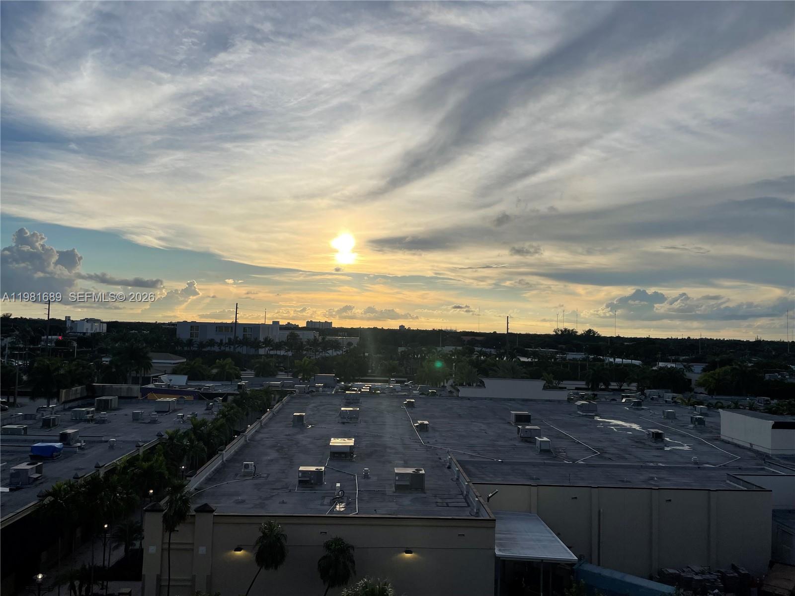 Photo of 2775 187th St  #607, Aventura, Florida, 33180 - 