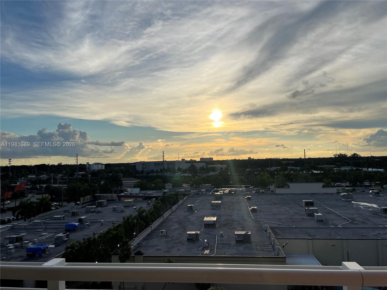 Photo of 2775 187th St  #607, Aventura, Florida, 33180 - 