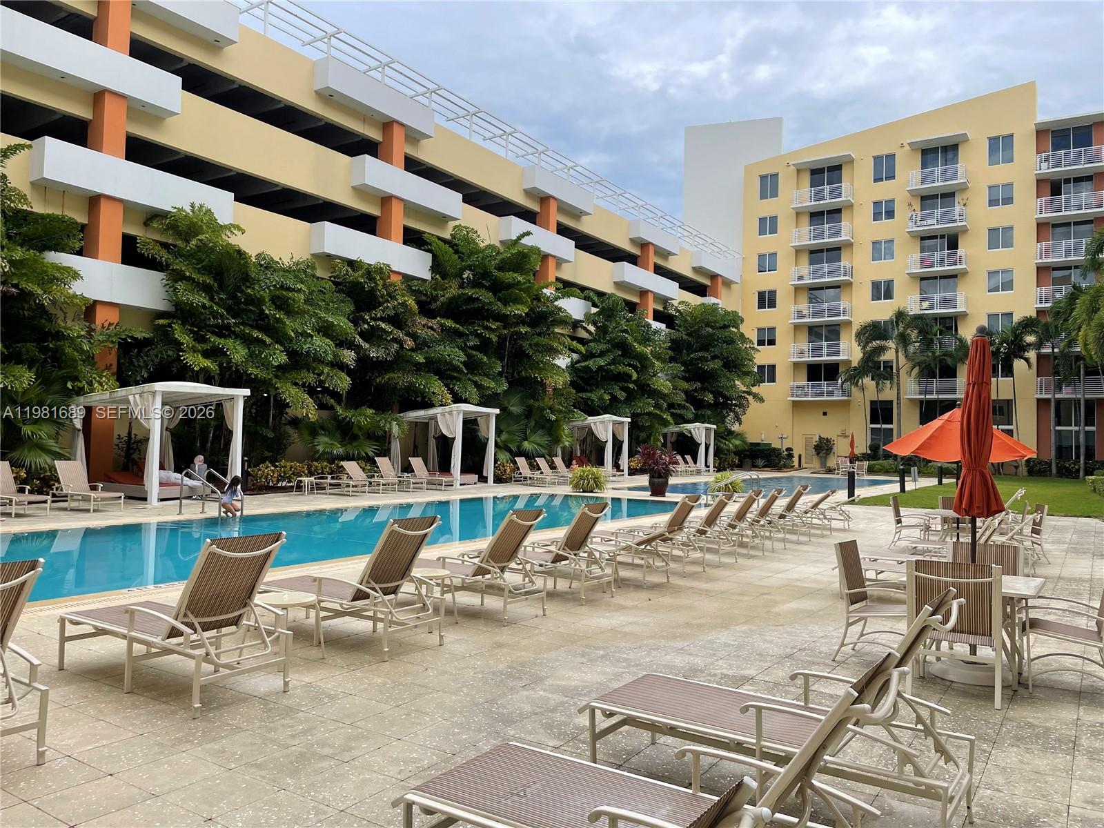 Photo of 2775 187th St  #607, Aventura, Florida, 33180 - 