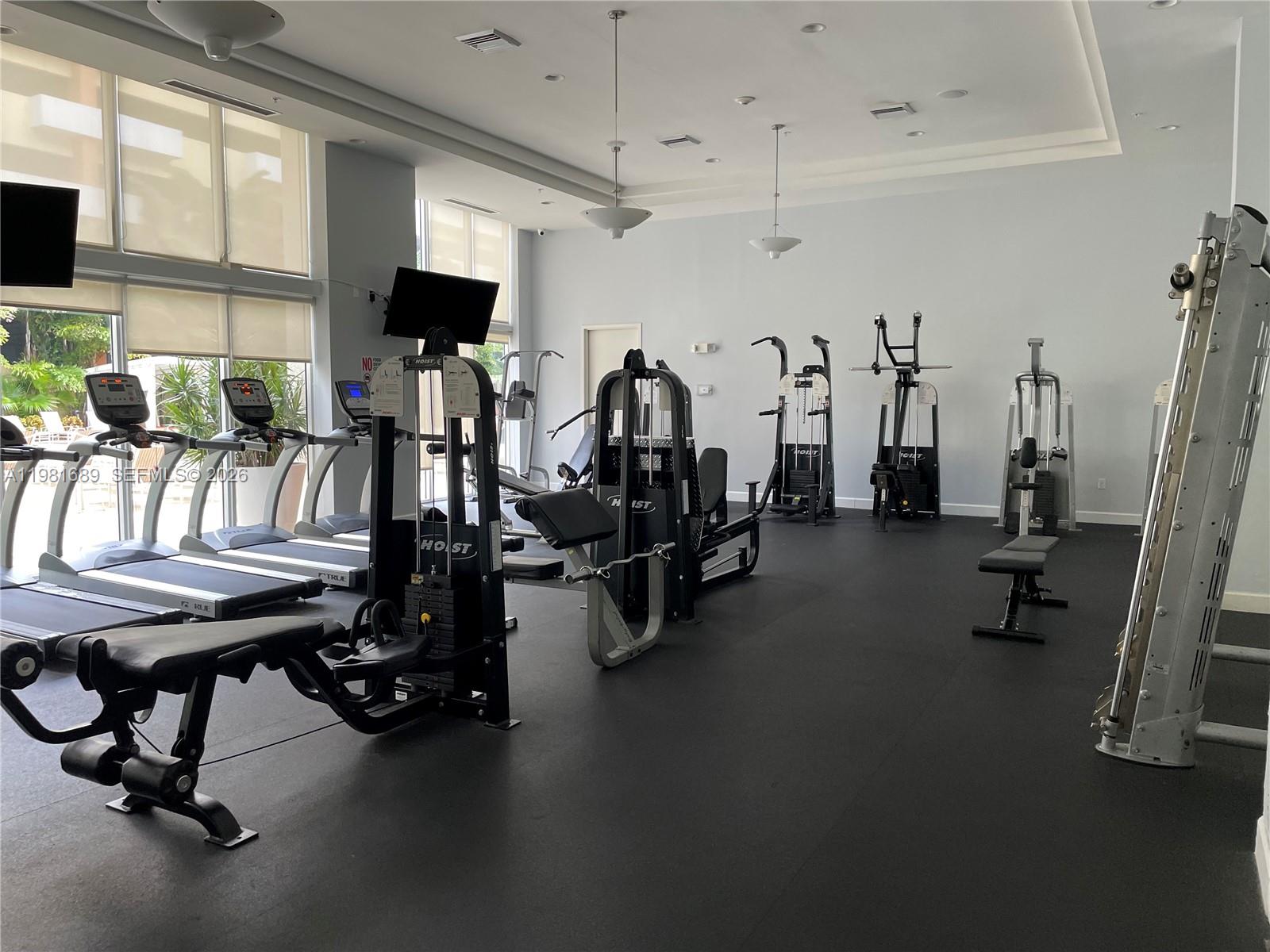 Photo of 2775 187th St  #607, Aventura, Florida, 33180 - 