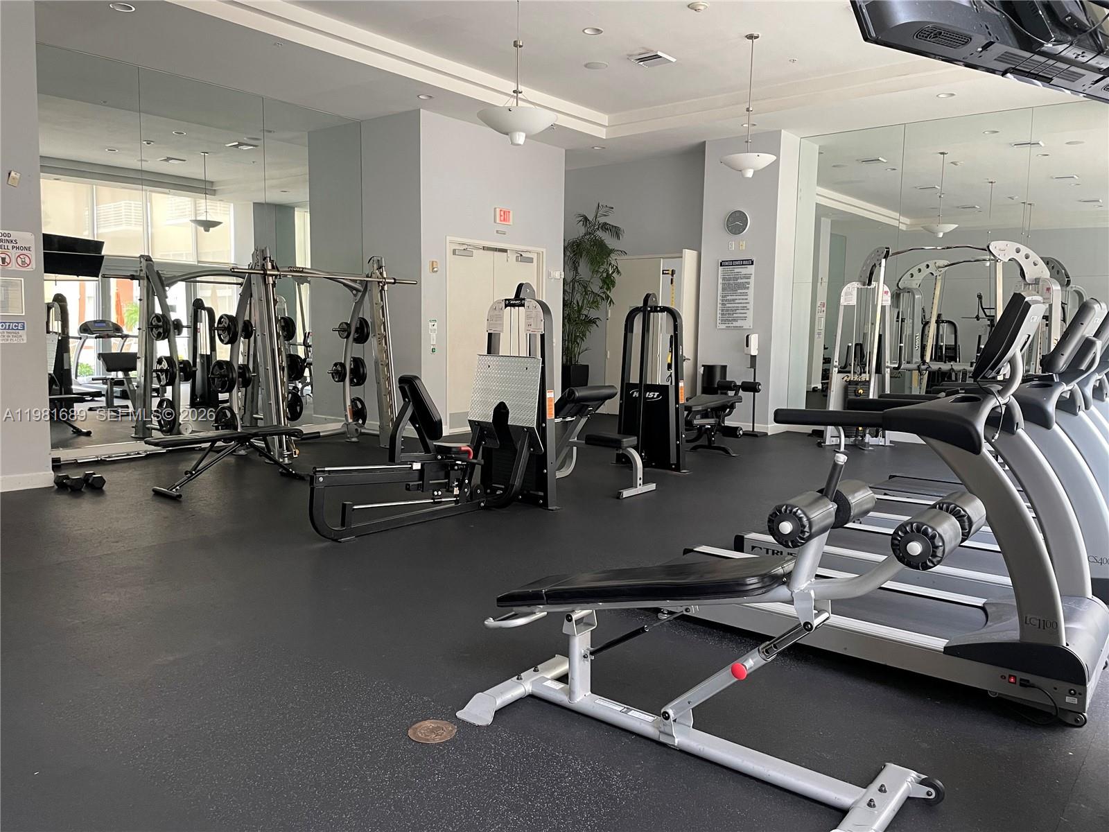 Photo of 2775 187th St  #607, Aventura, Florida, 33180 - 