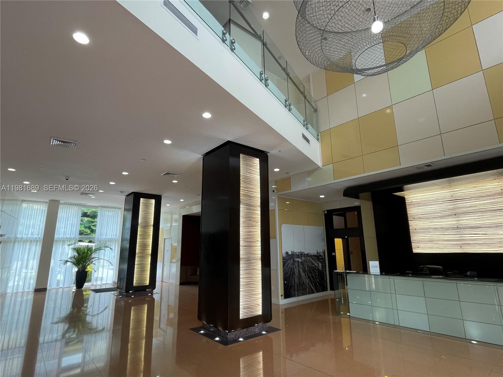 Photo of 2775 187th St  #607, Aventura, Florida, 33180 - 