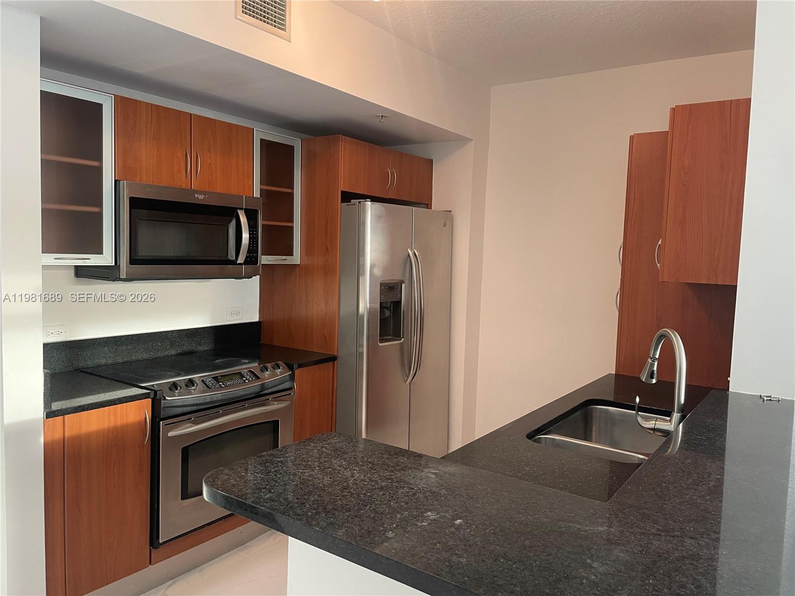 Photo of 2775 187th St  #607, Aventura, Florida, 33180 - 