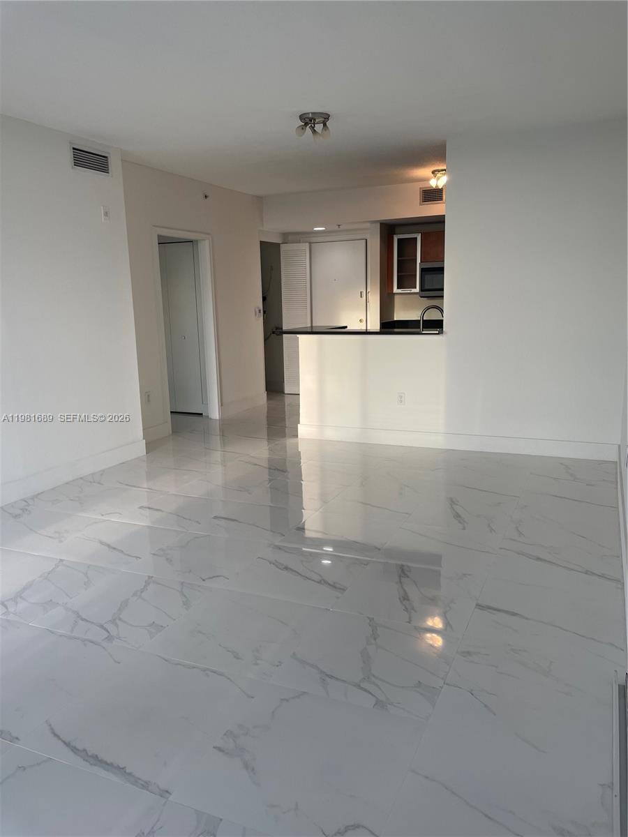 Photo of 2775 187th St  #607, Aventura, Florida, 33180 - 