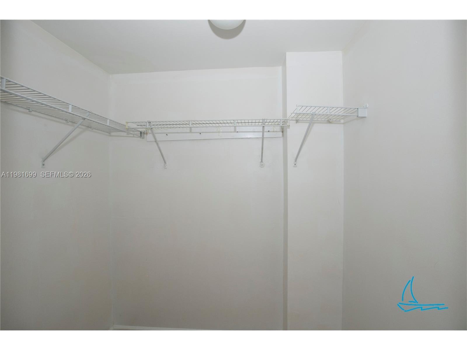 Photo of 18800 29th Ave  #512, Aventura, Florida, 33180 - 