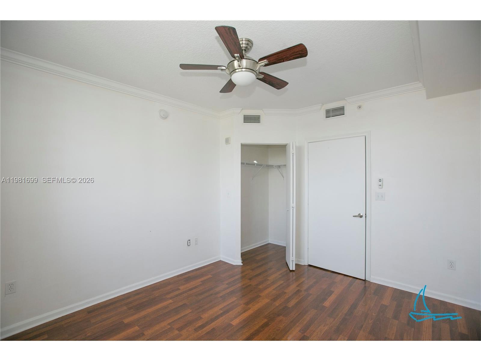 Photo of 18800 29th Ave  #512, Aventura, Florida, 33180 - 