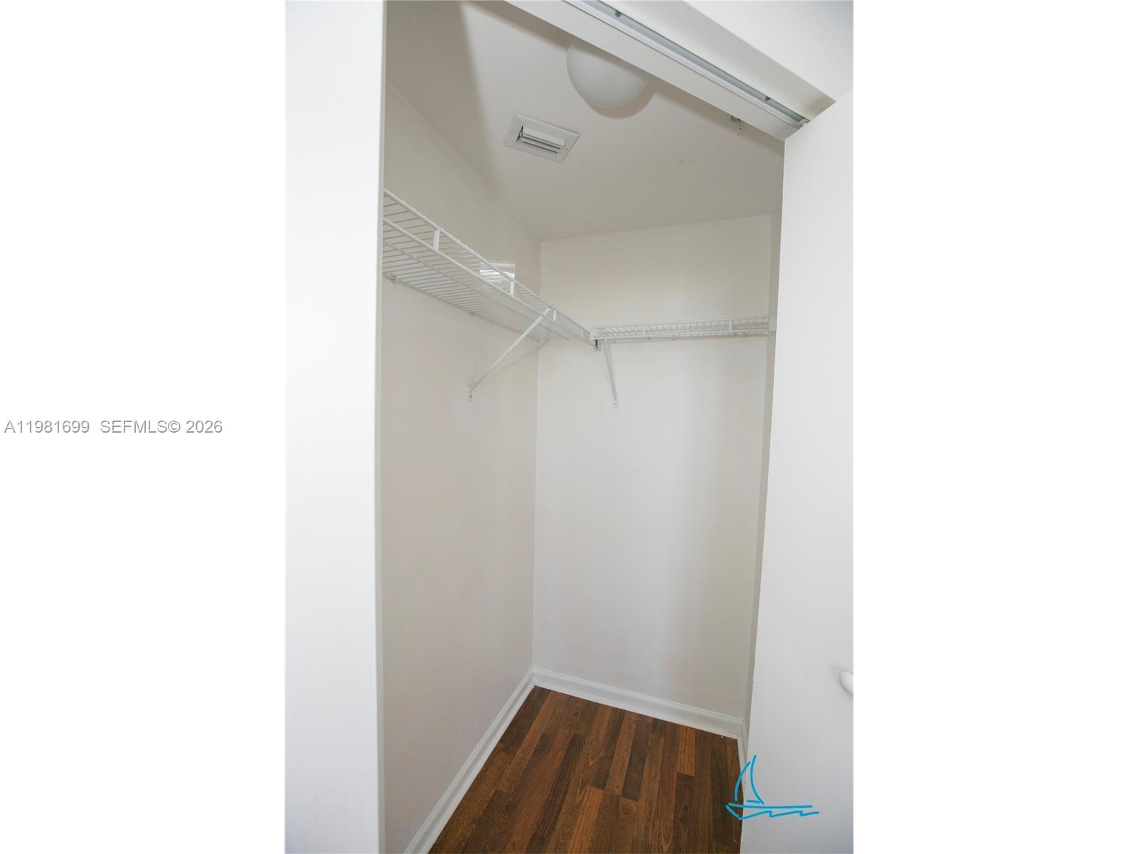 Photo of 18800 29th Ave  #512, Aventura, Florida, 33180 - 