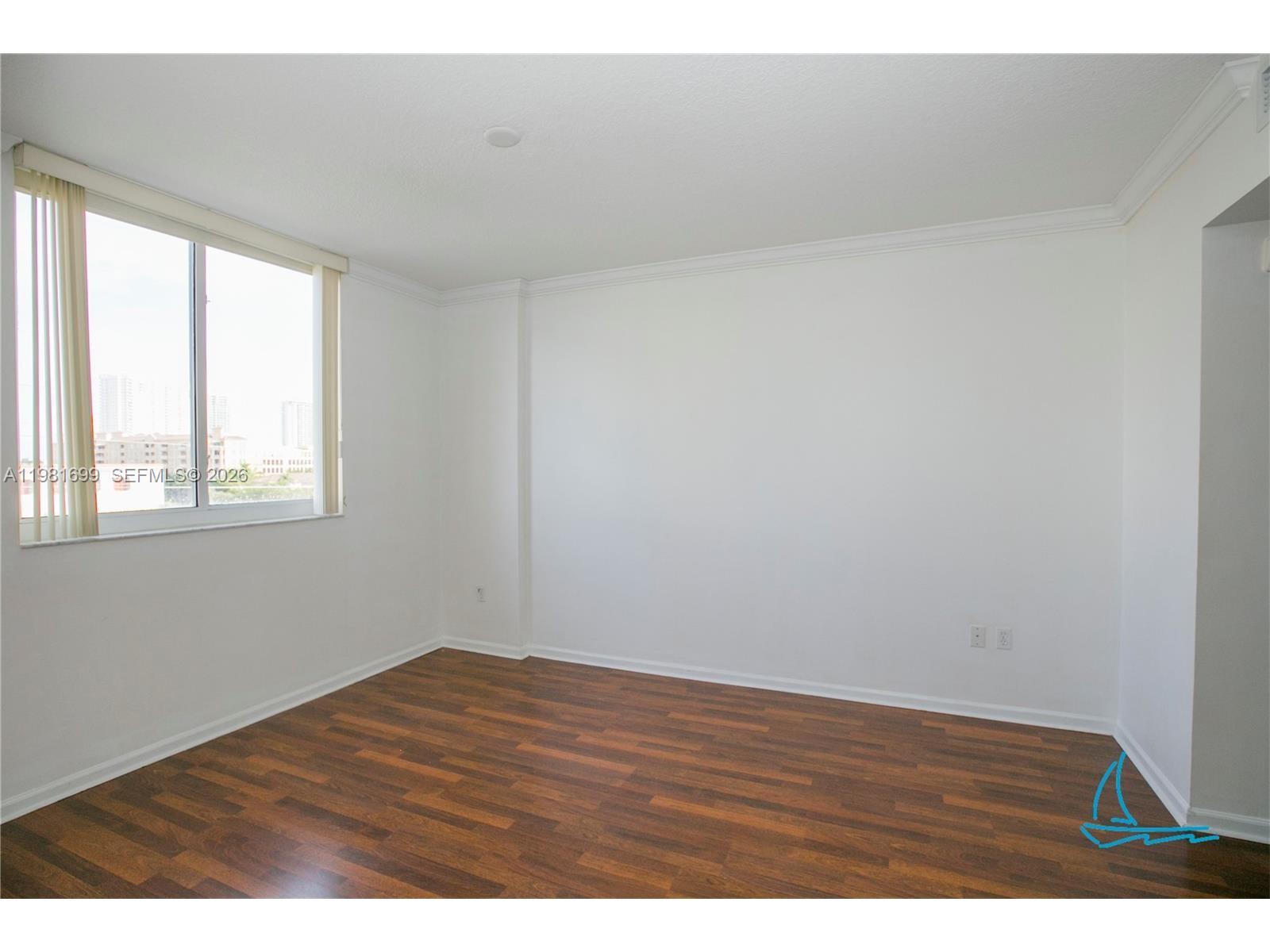 Photo of 18800 29th Ave  #512, Aventura, Florida, 33180 - 