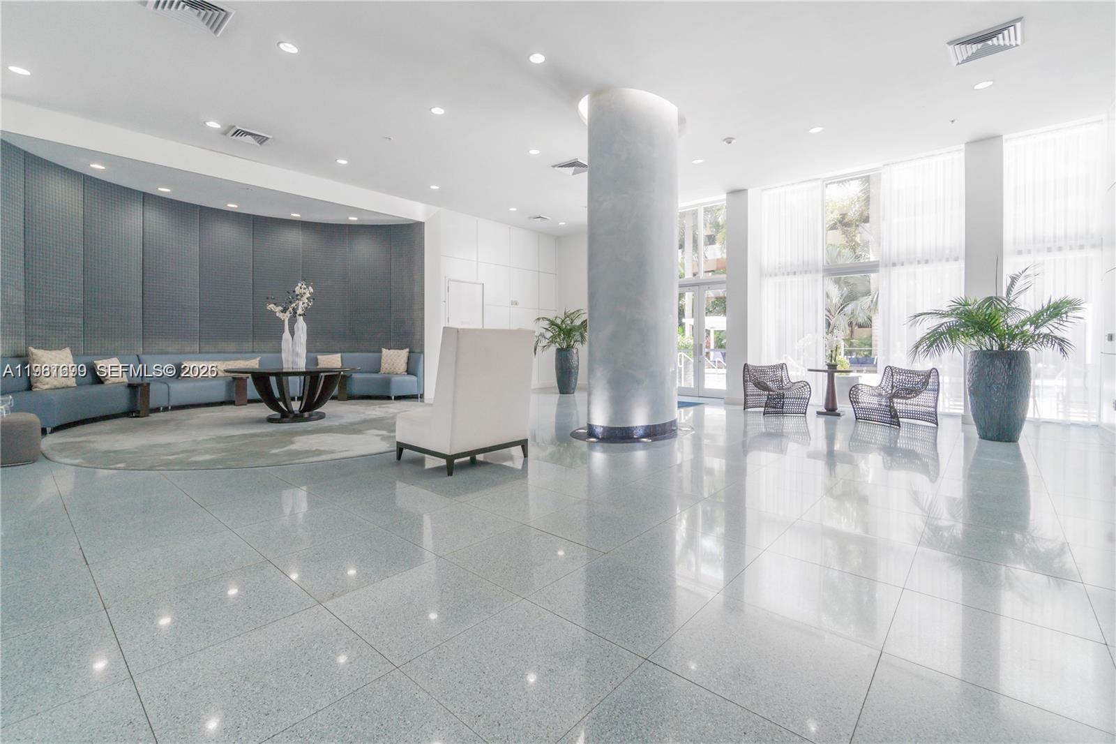 Photo of 18800 29th Ave  #512, Aventura, Florida, 33180 - 