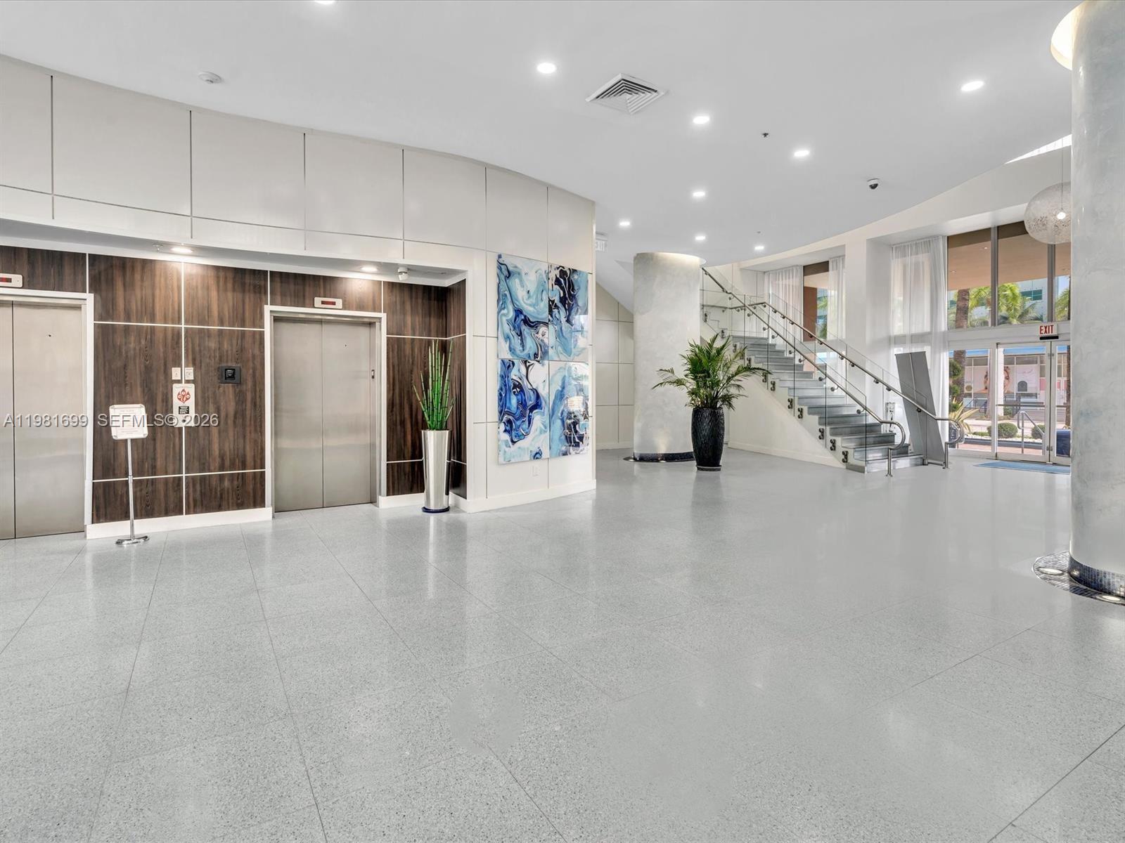 Photo of 18800 29th Ave  #512, Aventura, Florida, 33180 - 