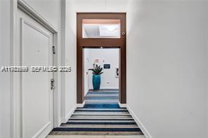 Photo of 18800 29th Ave  #512, Aventura, Florida, 33180 - 