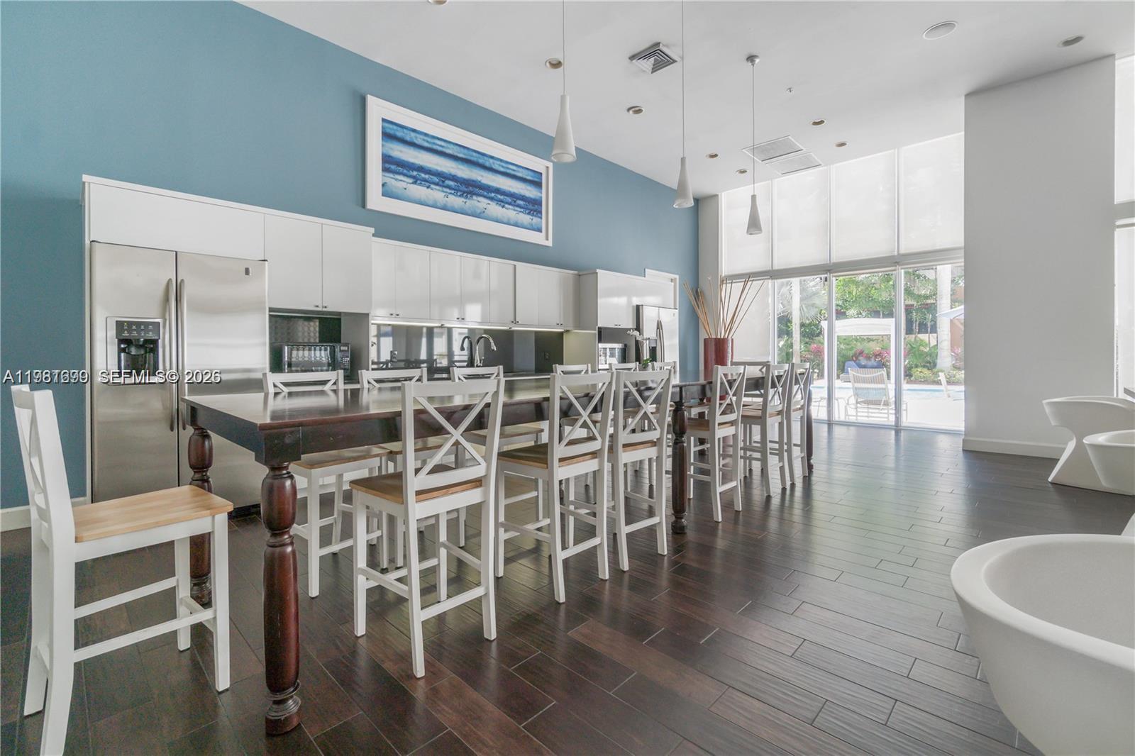 Photo of 18800 29th Ave  #512, Aventura, Florida, 33180 - 