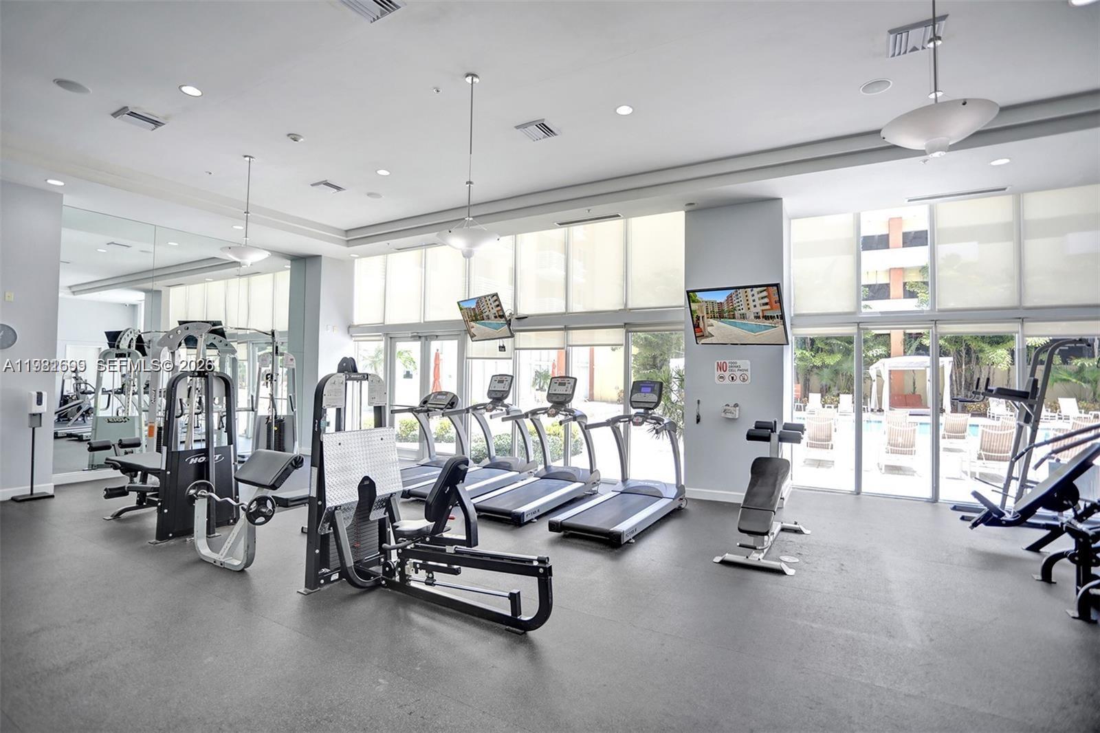 Photo of 18800 29th Ave  #512, Aventura, Florida, 33180 - 