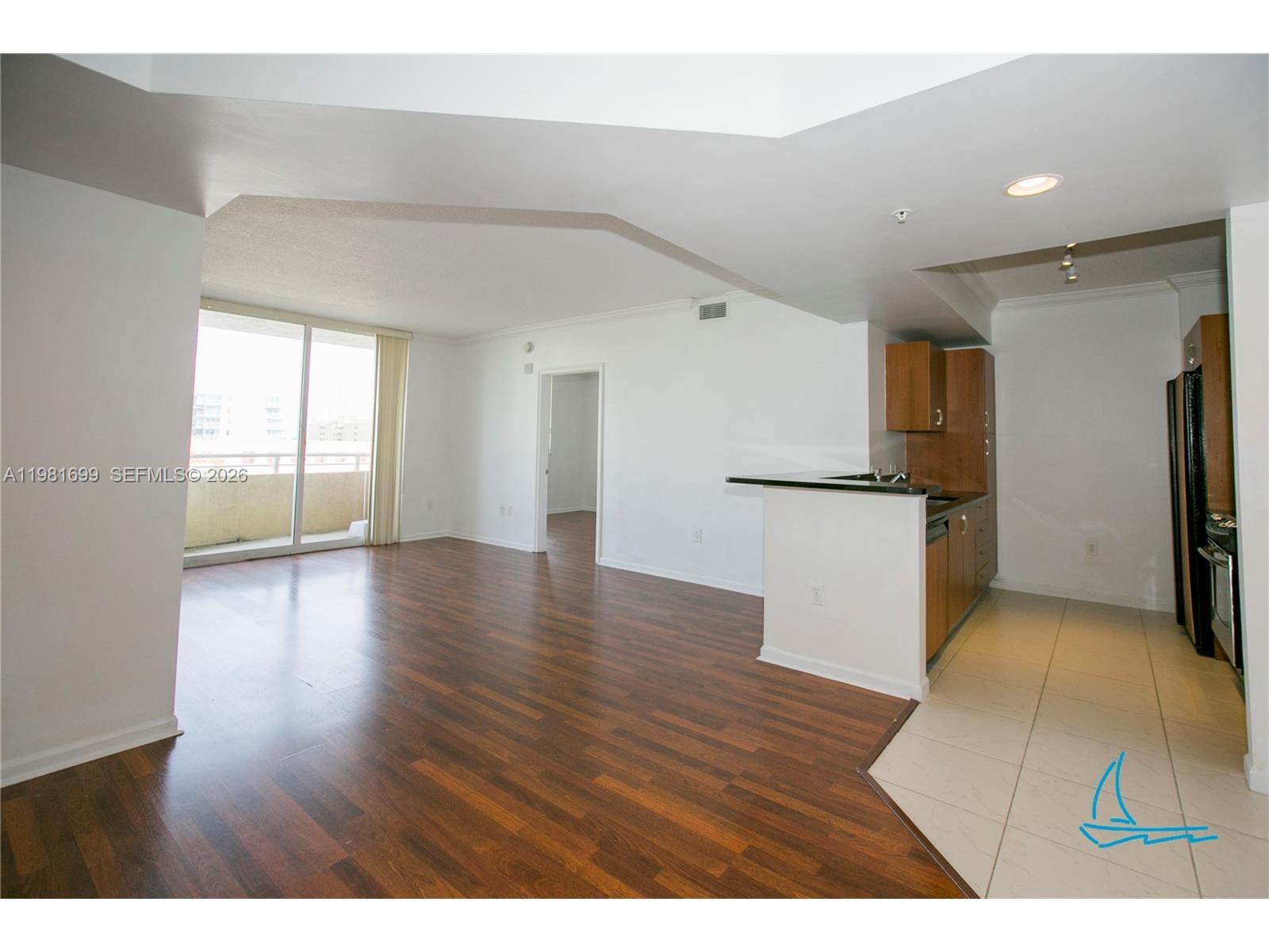 Photo of 18800 29th Ave  #512, Aventura, Florida, 33180 - 