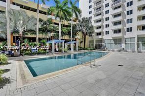 Photo of 18800 29th Ave  #512, Aventura, Florida, 33180 - 