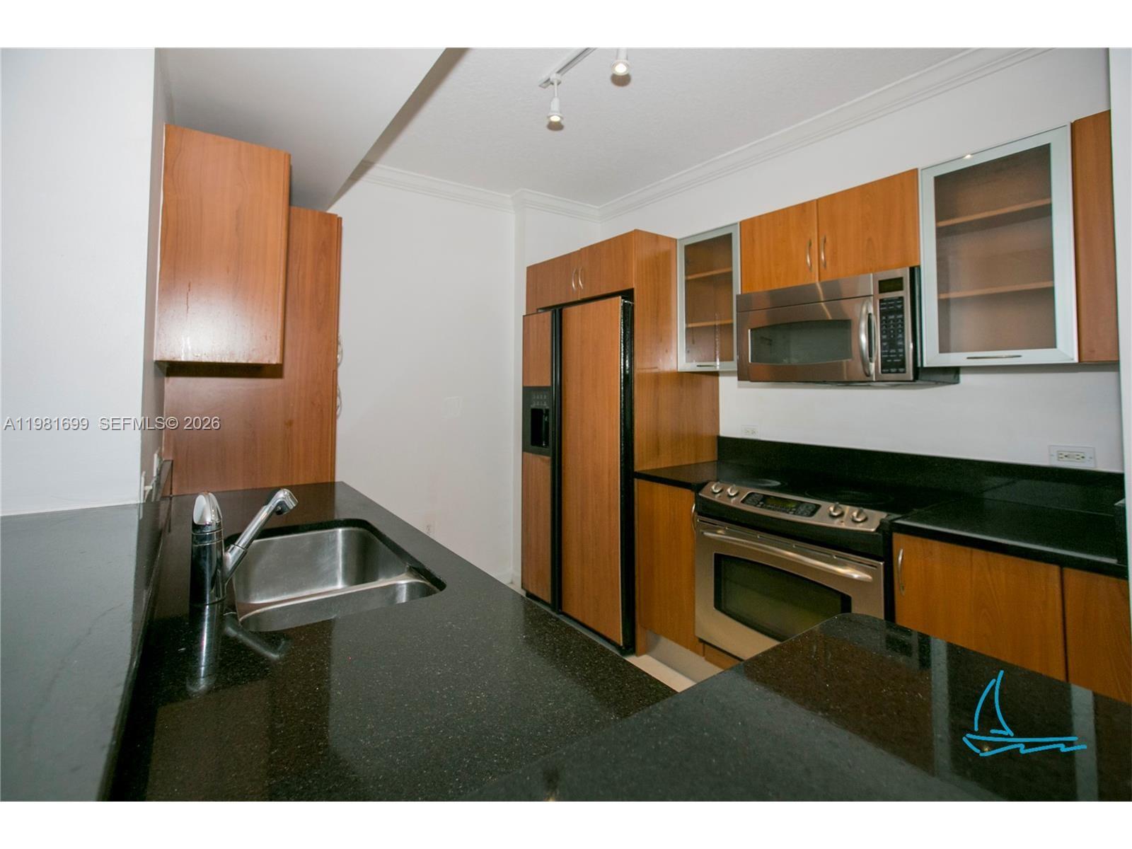 Photo of 18800 29th Ave  #512, Aventura, Florida, 33180 - 