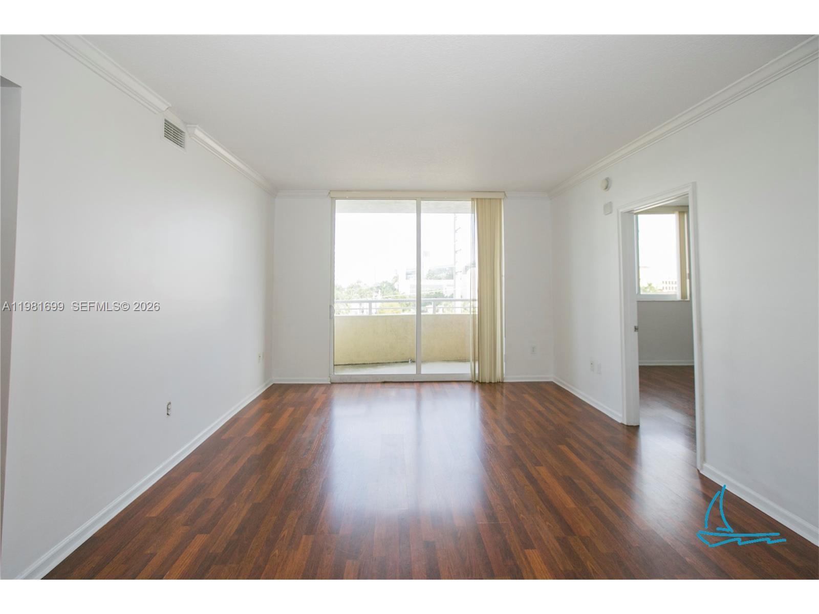 Photo of 18800 29th Ave  #512, Aventura, Florida, 33180 - 