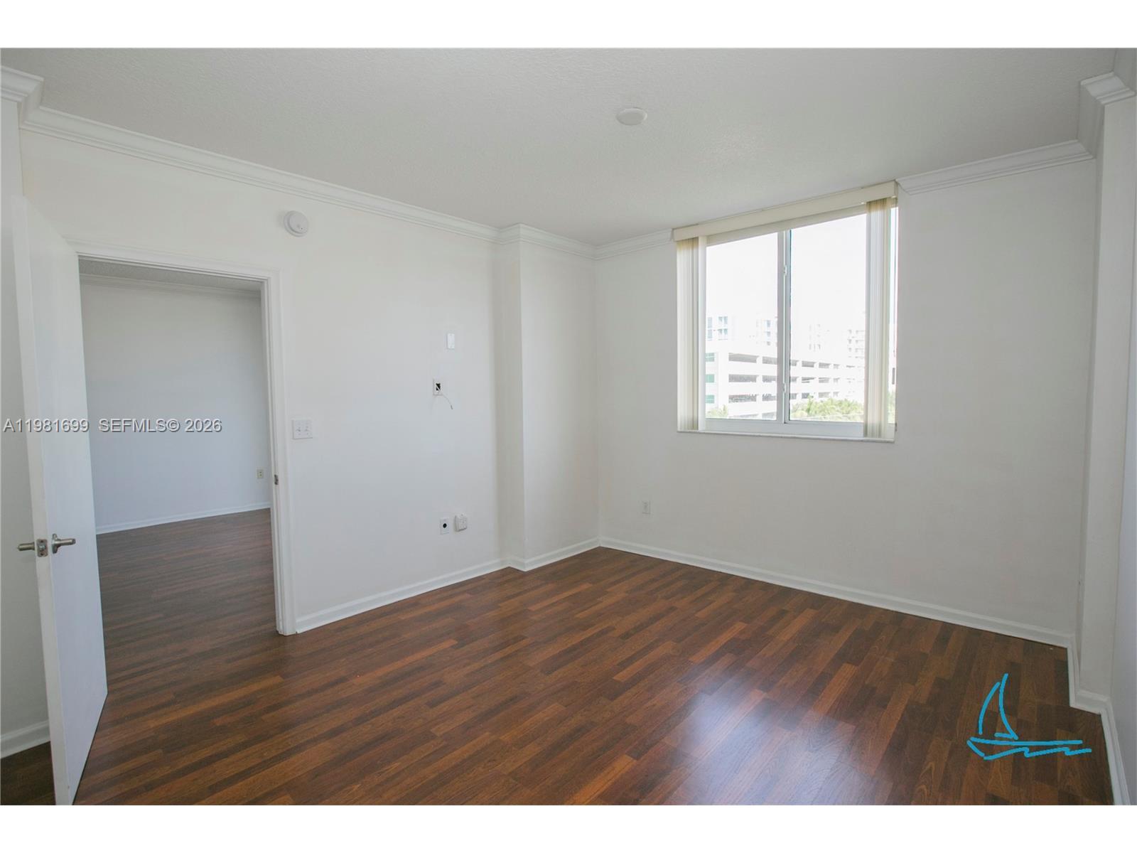 Photo of 18800 29th Ave  #512, Aventura, Florida, 33180 - 