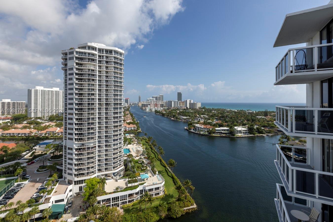 Photo of 20515 Country Club Dr  #2242, Aventura, Florida, 33180 - 