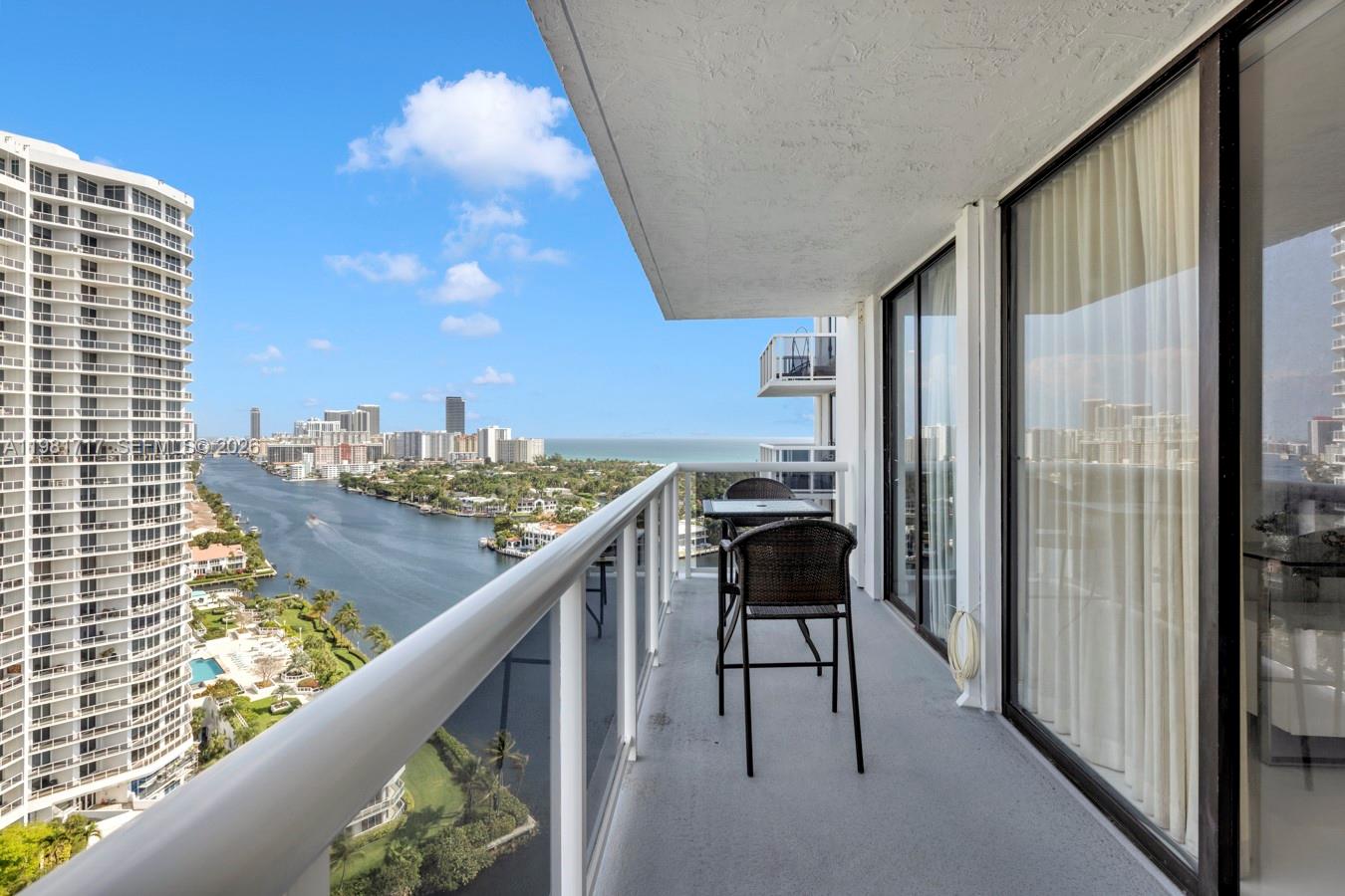 Photo of 20515 Country Club Dr  #2242, Aventura, Florida, 33180 - 
