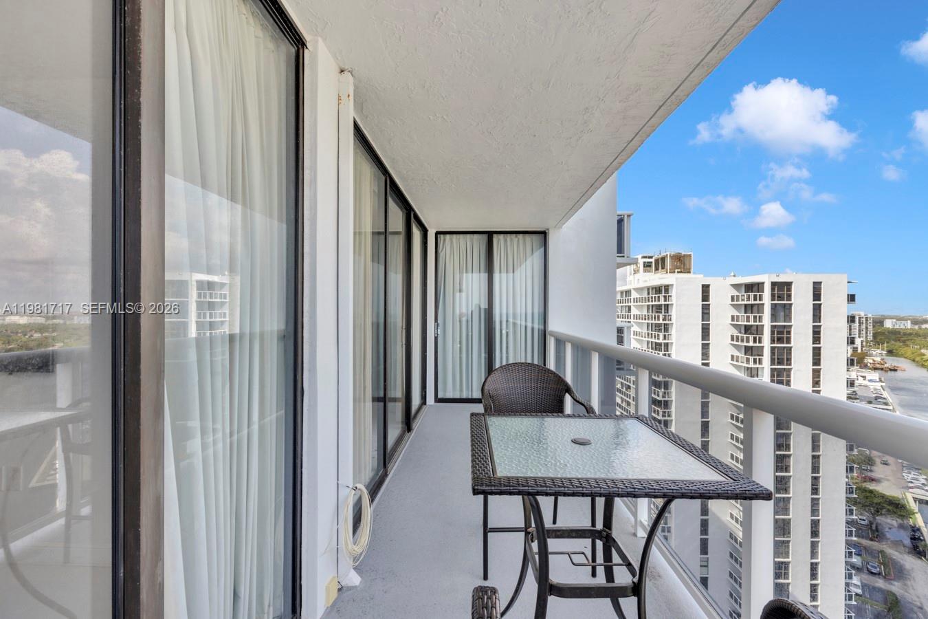 Photo of 20515 Country Club Dr  #2242, Aventura, Florida, 33180 - 