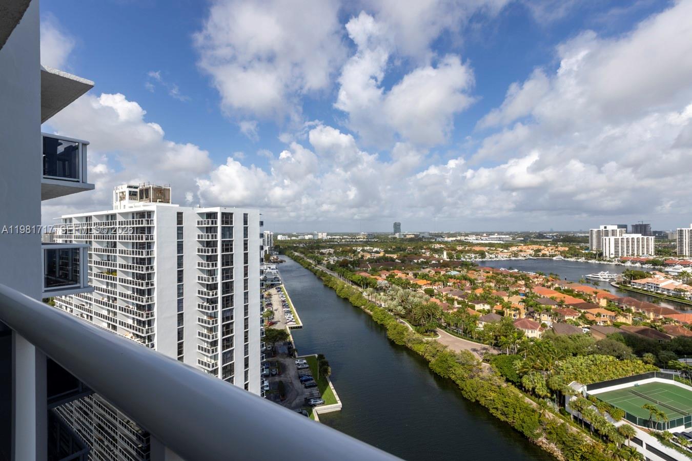Photo of 20515 Country Club Dr  #2242, Aventura, Florida, 33180 - 