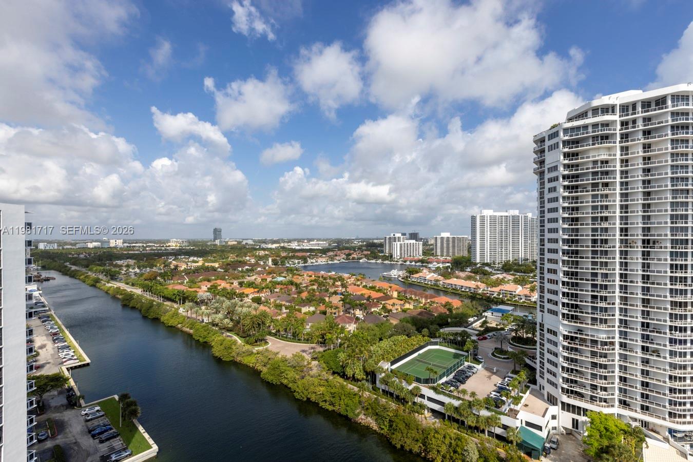 Photo of 20515 Country Club Dr  #2242, Aventura, Florida, 33180 - 