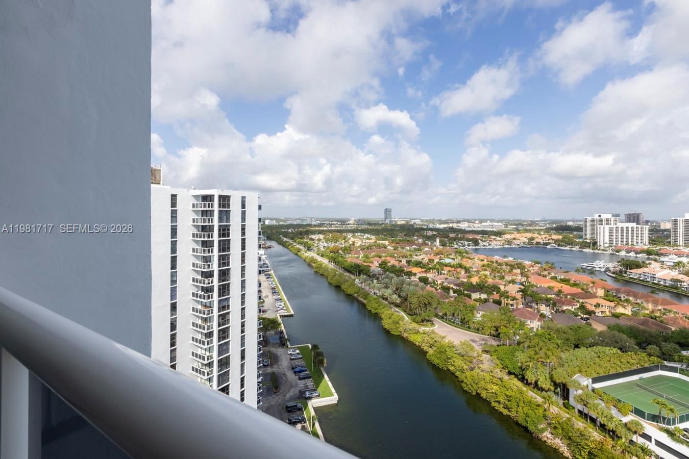 Photo of 20515 Country Club Dr  #2242, Aventura, Florida, 33180 - 