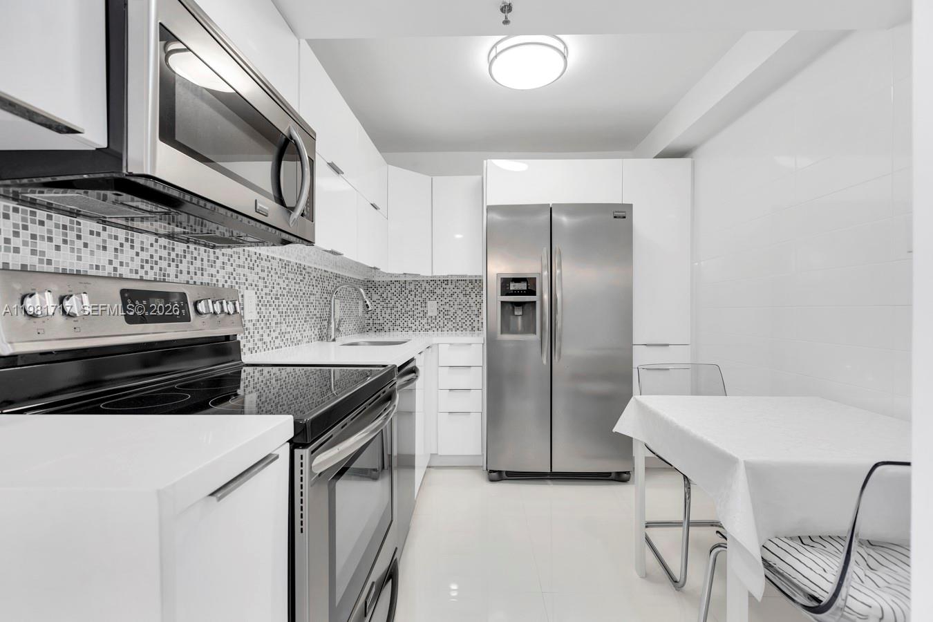 Photo of 20515 Country Club Dr  #2242, Aventura, Florida, 33180 - 