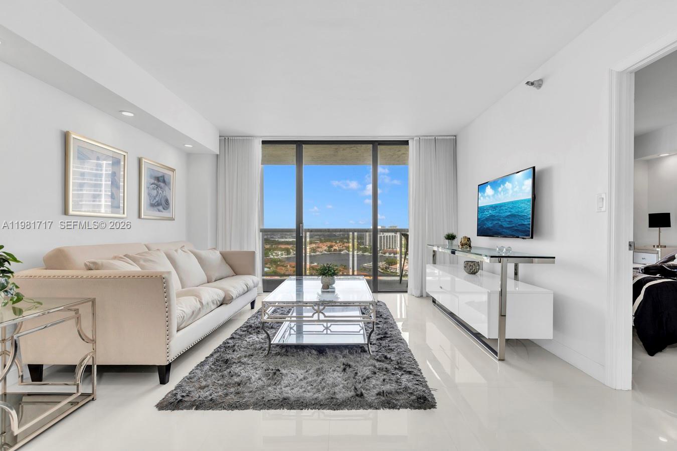 Photo of 20515 Country Club Dr  #2242, Aventura, Florida, 33180 - 
