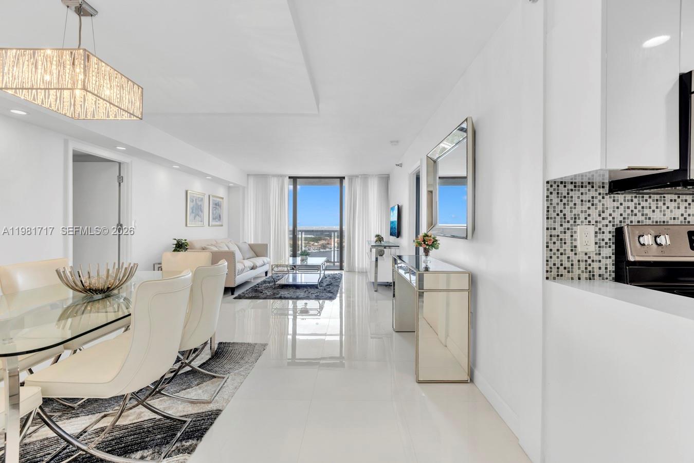 Photo of 20515 Country Club Dr  #2242, Aventura, Florida, 33180 - 