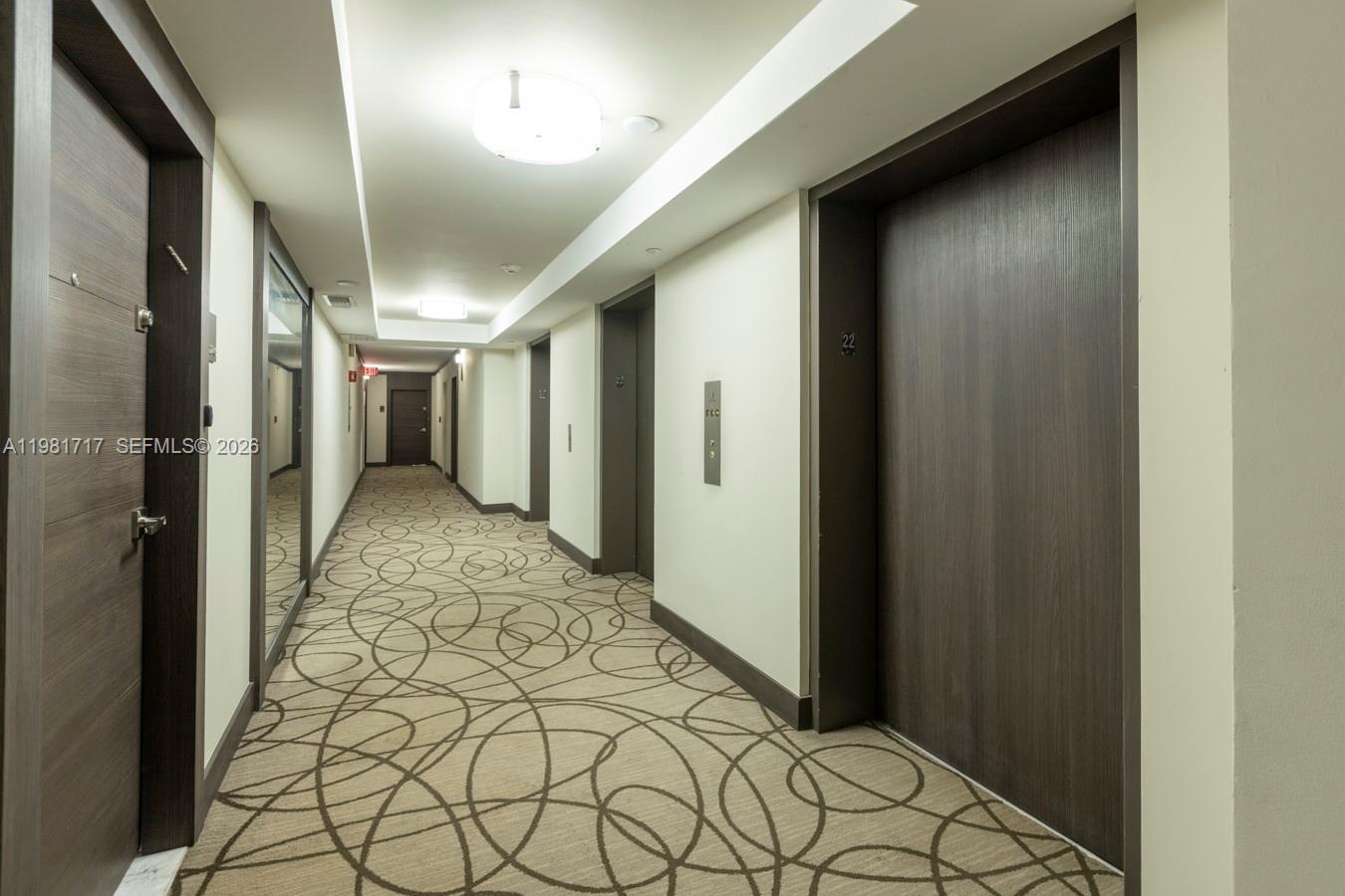 Photo of 20515 Country Club Dr  #2242, Aventura, Florida, 33180 - 