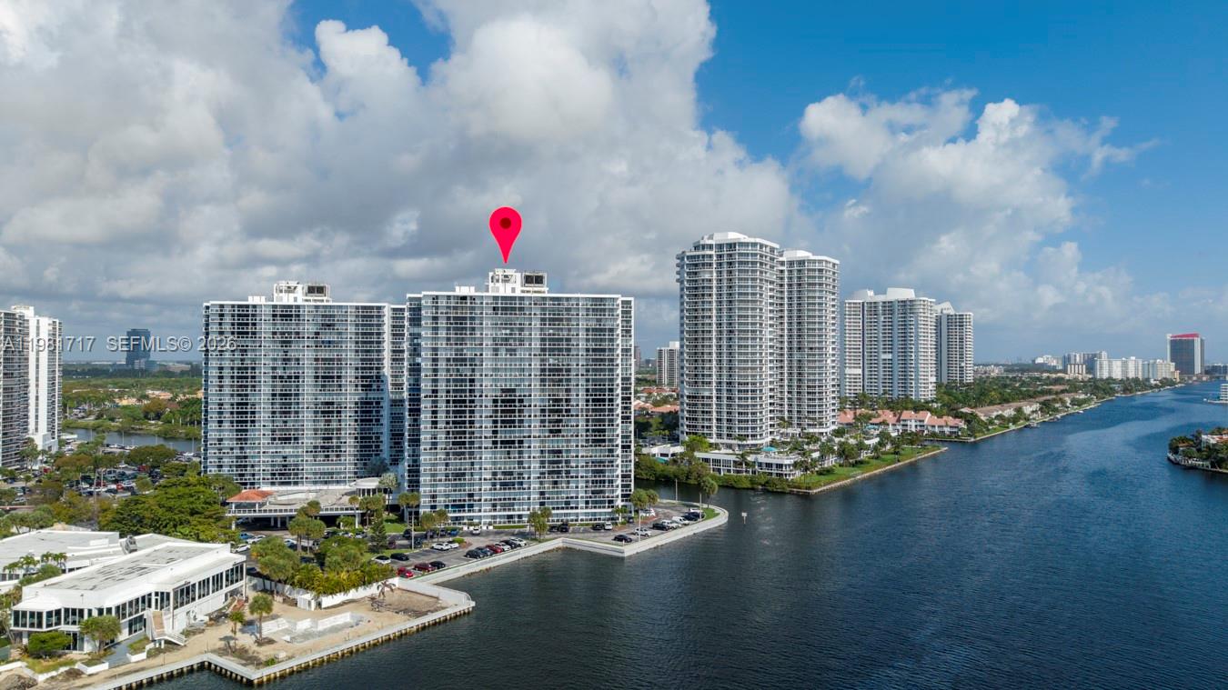 Photo of 20515 Country Club Dr  #2242, Aventura, Florida, 33180 - 