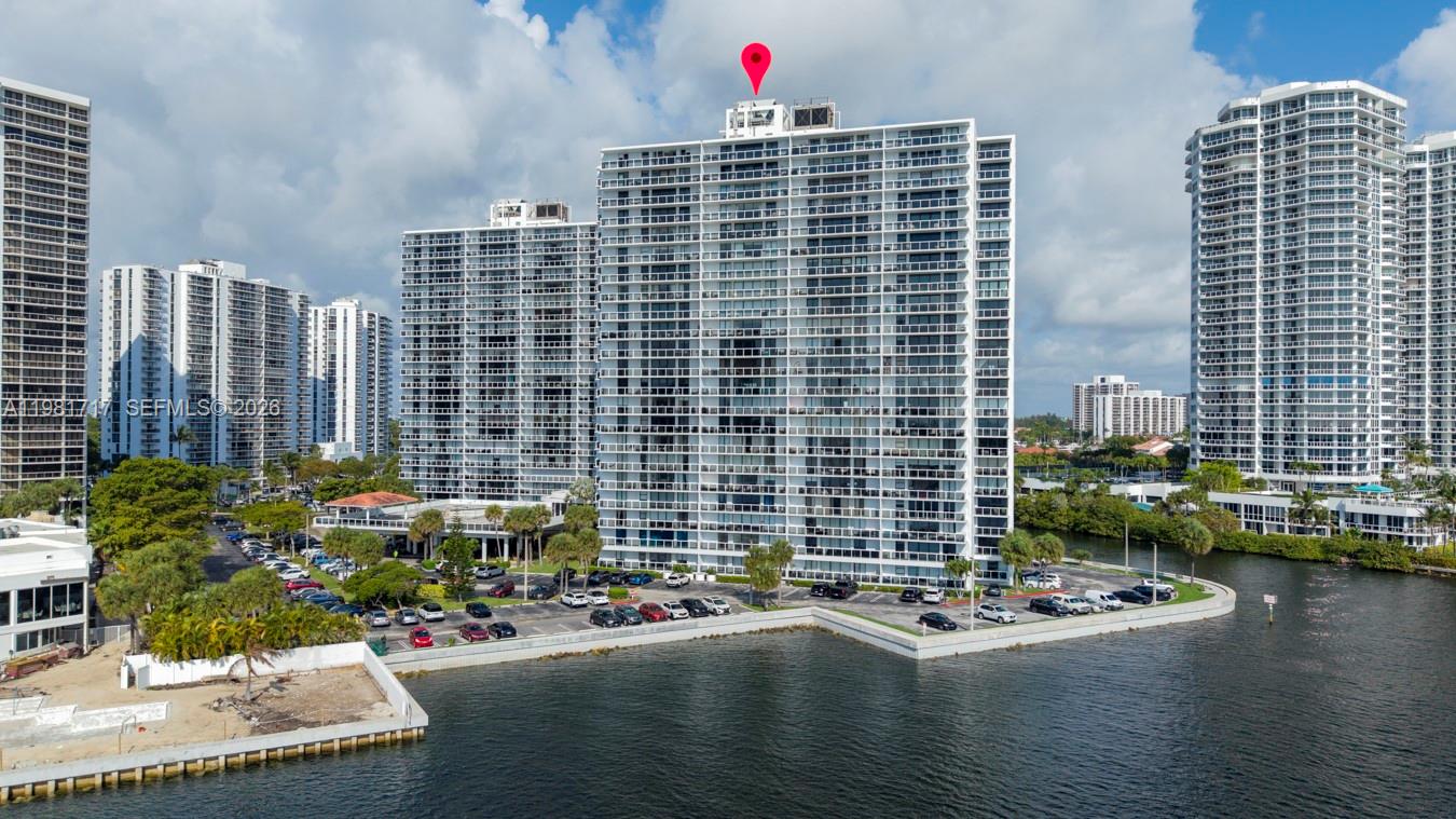 Photo of 20515 Country Club Dr  #2242, Aventura, Florida, 33180 - 