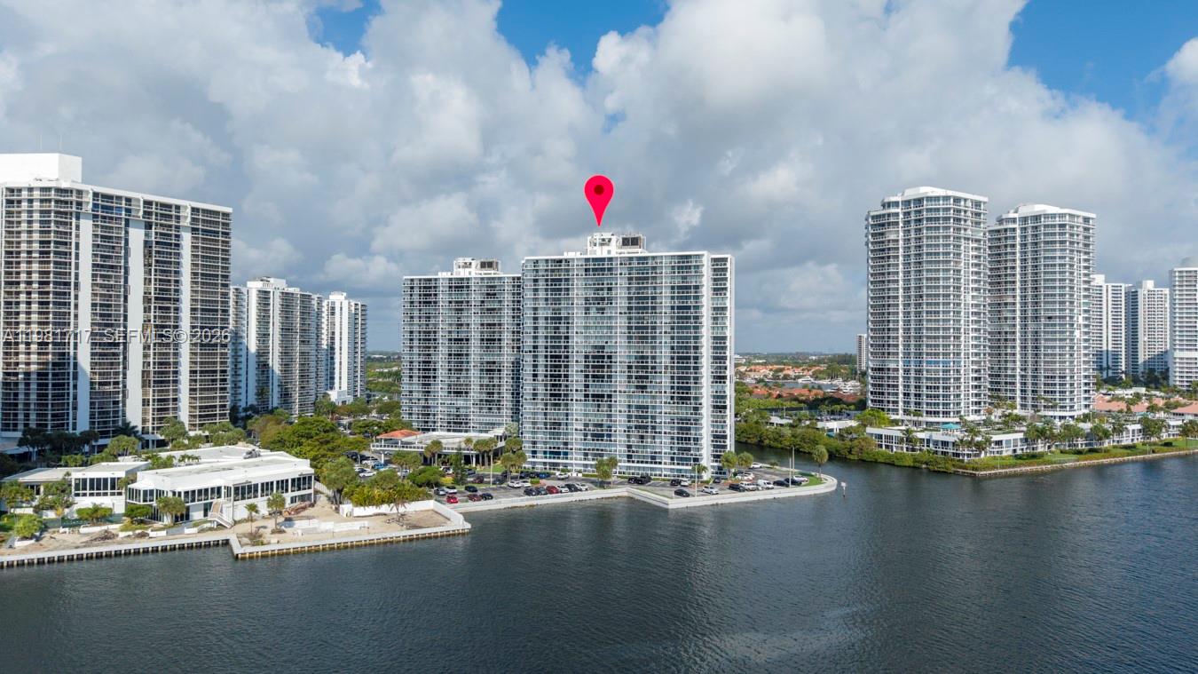 Photo of 20515 Country Club Dr  #2242, Aventura, Florida, 33180 - 