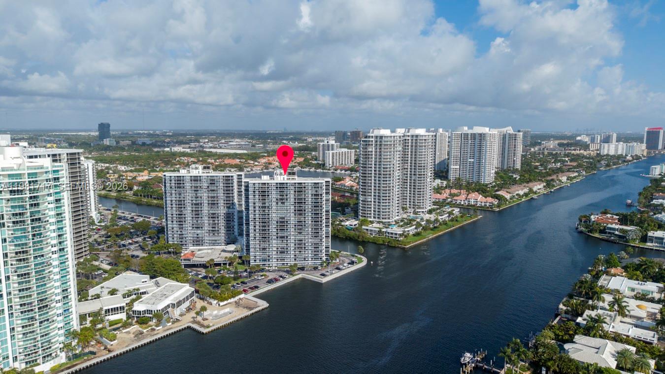 Photo of 20515 Country Club Dr  #2242, Aventura, Florida, 33180 - 