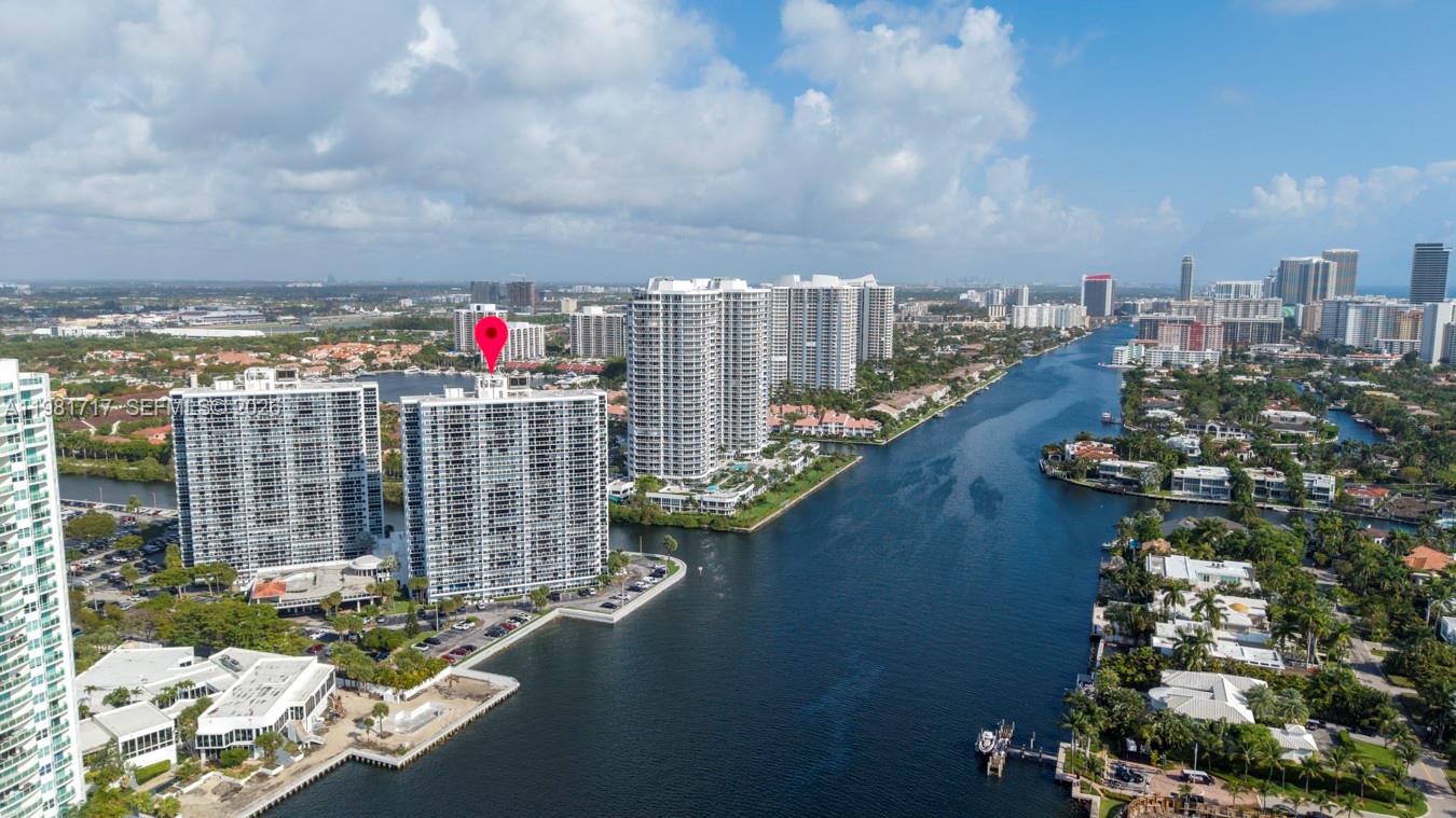 Photo of 20515 Country Club Dr  #2242, Aventura, Florida, 33180 - 