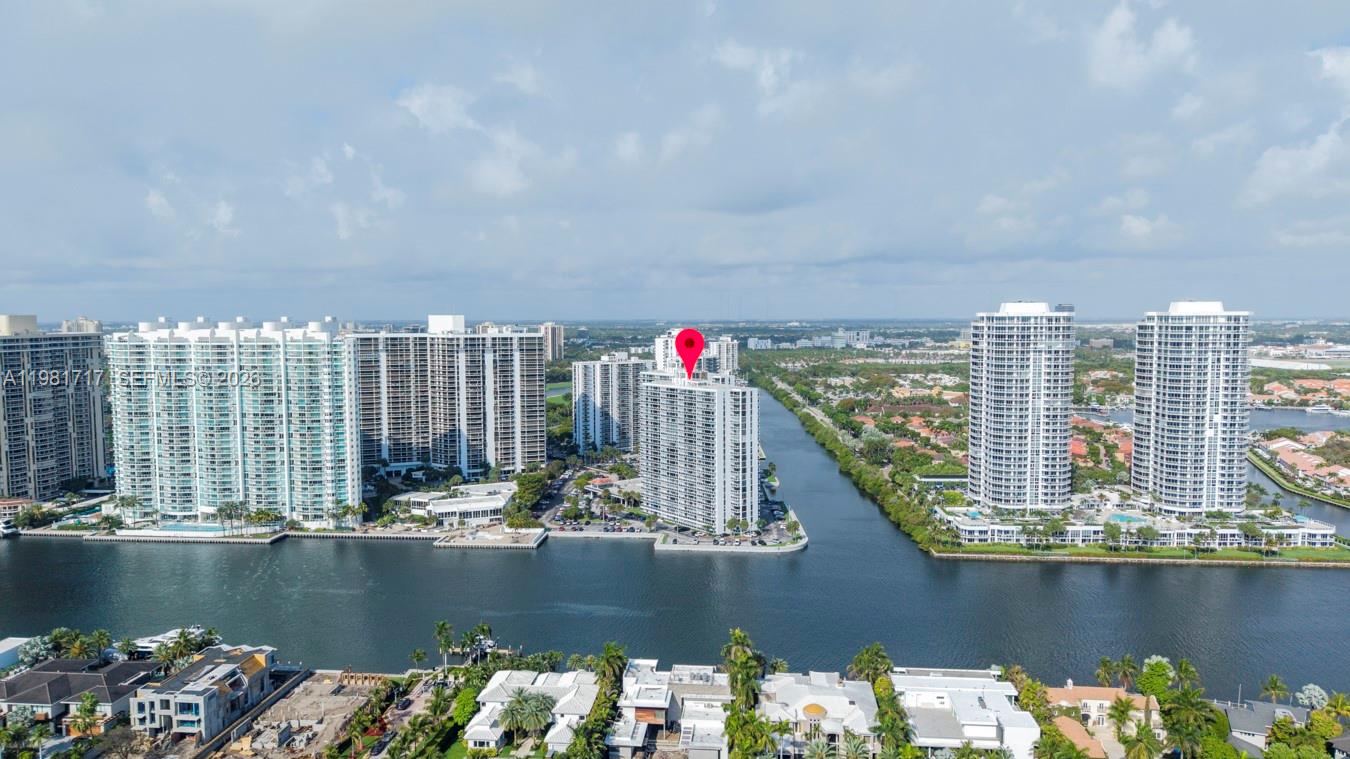 Photo of 20515 Country Club Dr  #2242, Aventura, Florida, 33180 - 