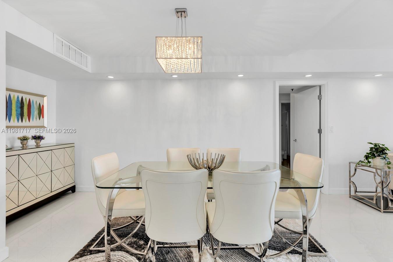 Photo of 20515 Country Club Dr  #2242, Aventura, Florida, 33180 - 