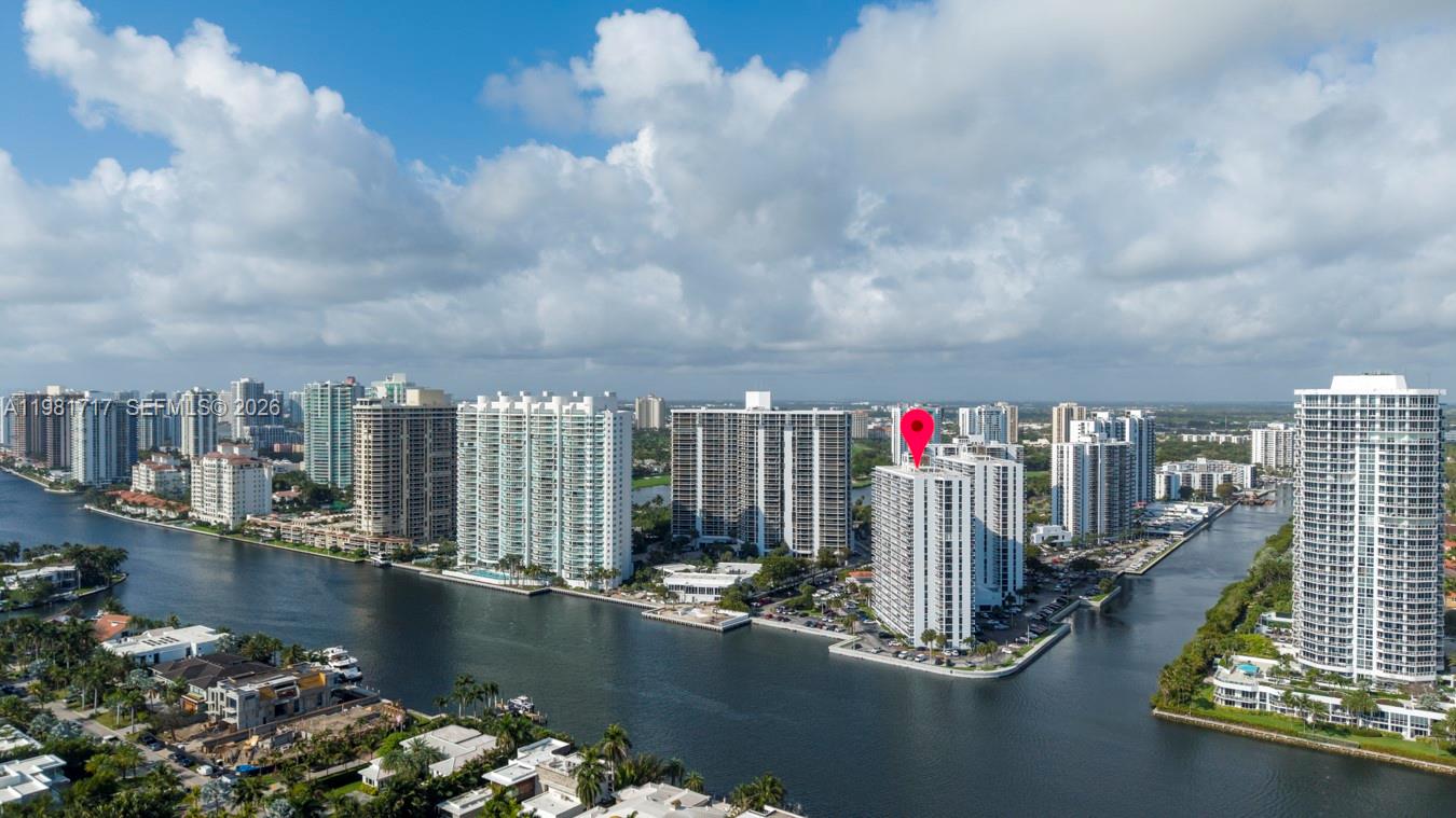 Photo of 20515 Country Club Dr  #2242, Aventura, Florida, 33180 - 