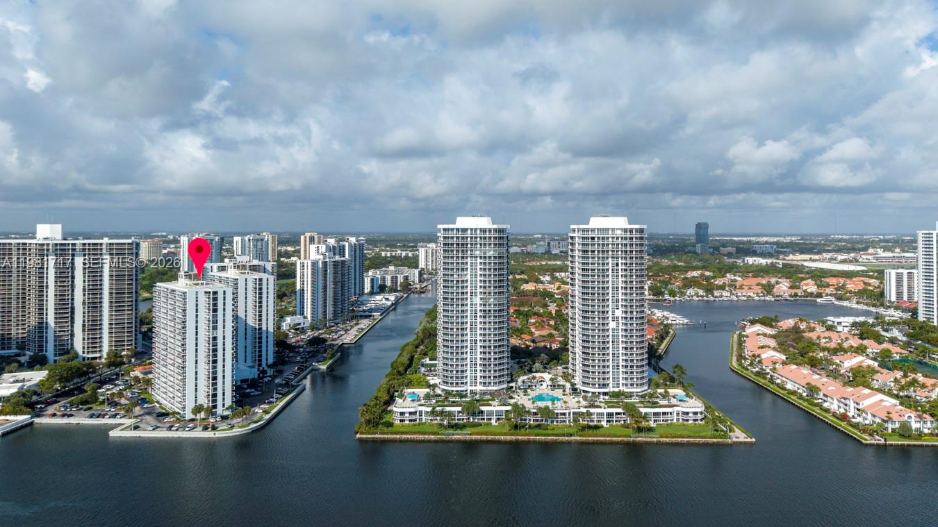 Photo of 20515 Country Club Dr  #2242, Aventura, Florida, 33180 - 