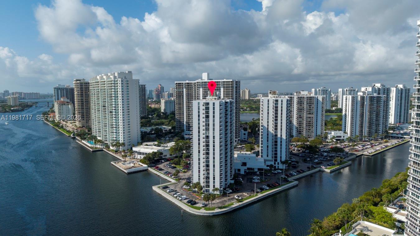 Photo of 20515 Country Club Dr  #2242, Aventura, Florida, 33180 - 