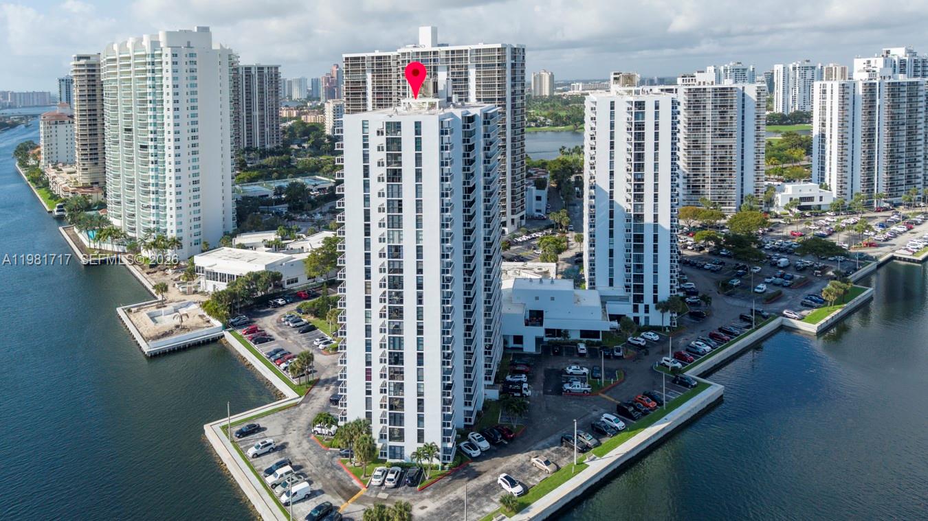 Photo of 20515 Country Club Dr  #2242, Aventura, Florida, 33180 - 