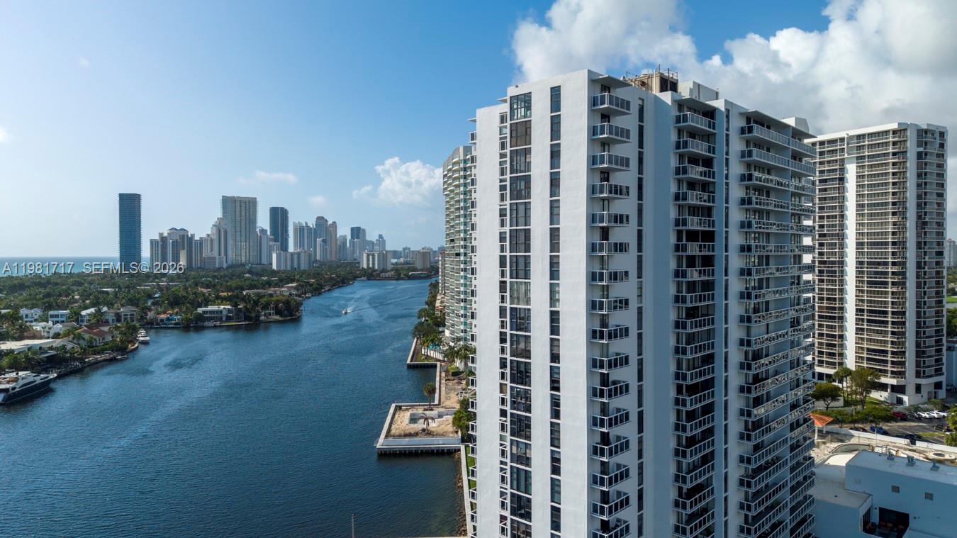 Photo of 20515 Country Club Dr  #2242, Aventura, Florida, 33180 - 