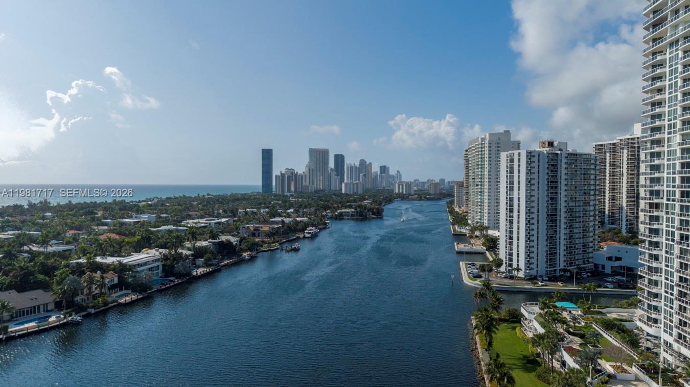 Photo of 20515 Country Club Dr  #2242, Aventura, Florida, 33180 - 
