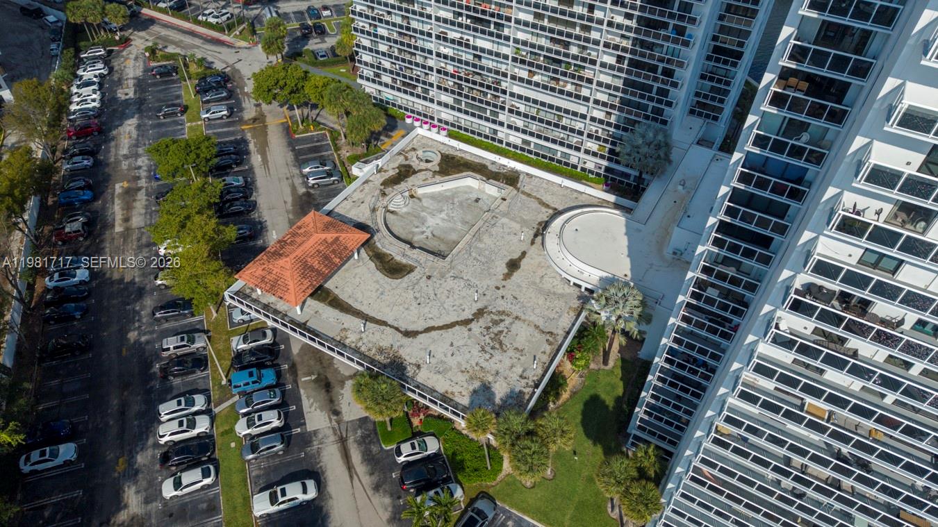 Photo of 20515 Country Club Dr  #2242, Aventura, Florida, 33180 - 