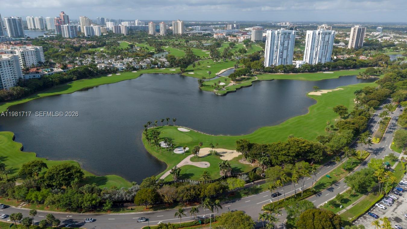 Photo of 20515 Country Club Dr  #2242, Aventura, Florida, 33180 - 