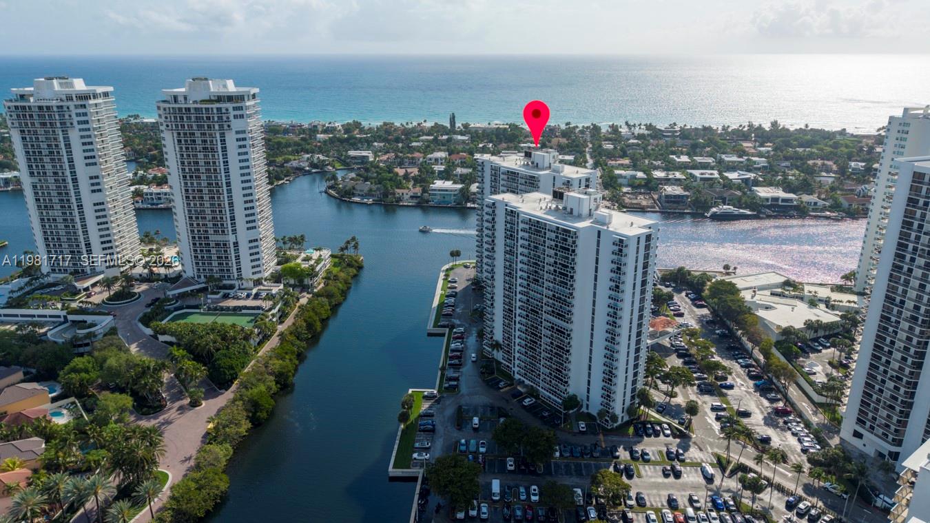 Photo of 20515 Country Club Dr  #2242, Aventura, Florida, 33180 - 