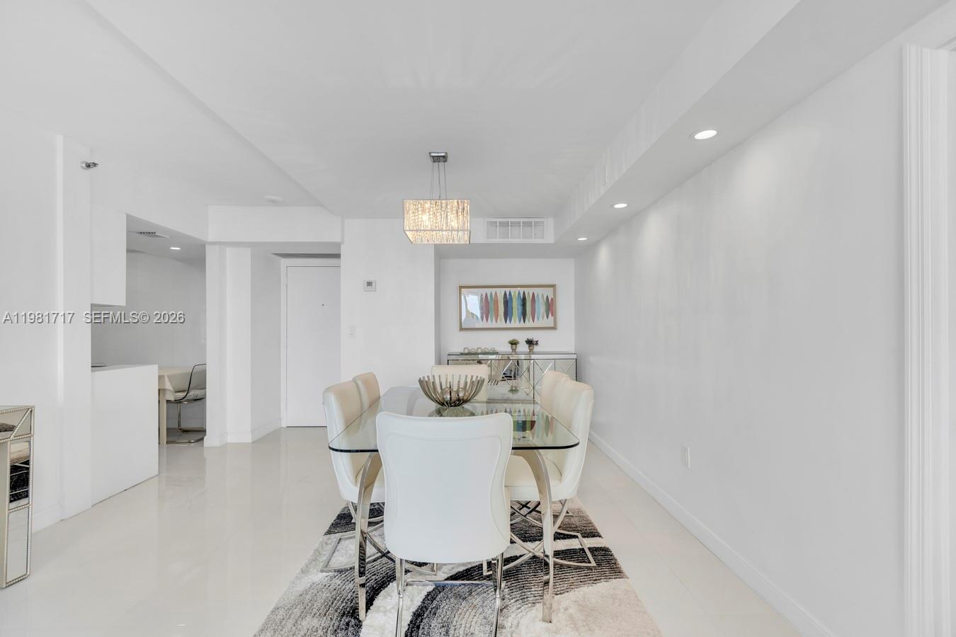 Photo of 20515 Country Club Dr  #2242, Aventura, Florida, 33180 - 